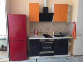 Apartment on Kamo